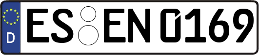 ES-EN0169