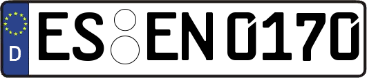 ES-EN0170