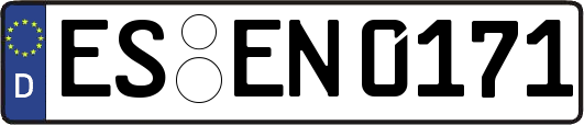 ES-EN0171