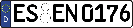 ES-EN0176