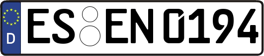 ES-EN0194