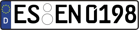 ES-EN0198