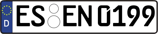 ES-EN0199