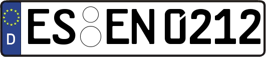 ES-EN0212