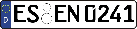 ES-EN0241
