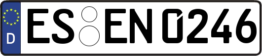 ES-EN0246