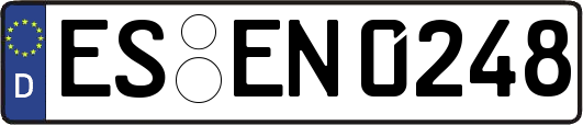 ES-EN0248