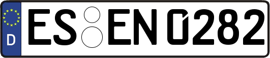 ES-EN0282