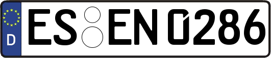ES-EN0286