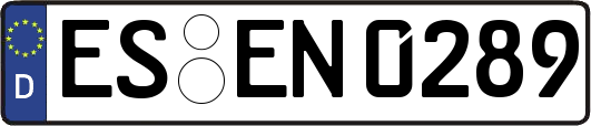 ES-EN0289