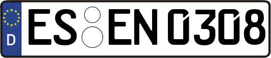 ES-EN0308