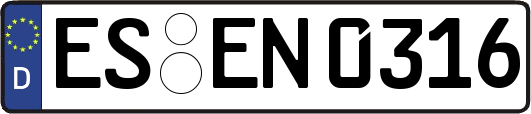 ES-EN0316