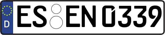 ES-EN0339