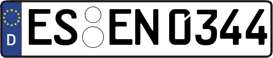 ES-EN0344