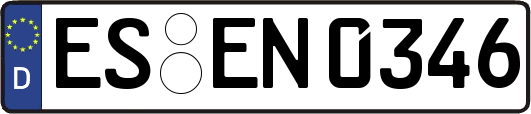 ES-EN0346