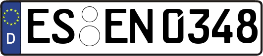 ES-EN0348