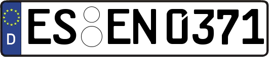ES-EN0371