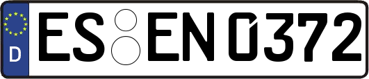 ES-EN0372