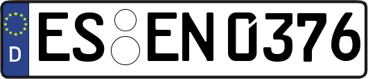 ES-EN0376