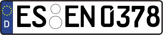 ES-EN0378