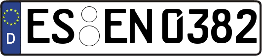ES-EN0382
