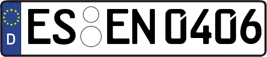 ES-EN0406