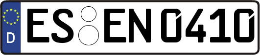 ES-EN0410