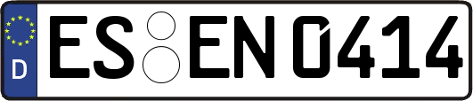 ES-EN0414