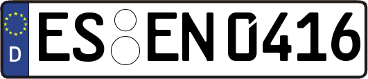 ES-EN0416