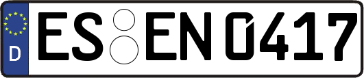 ES-EN0417