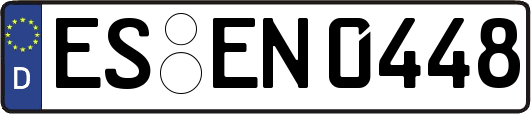 ES-EN0448