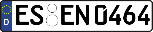 ES-EN0464