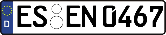 ES-EN0467