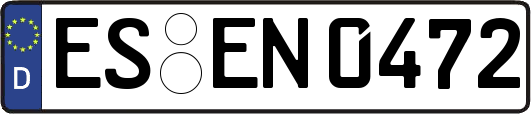 ES-EN0472