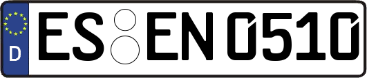 ES-EN0510