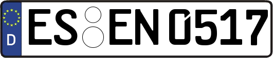 ES-EN0517
