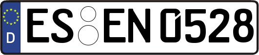 ES-EN0528