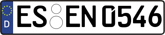 ES-EN0546