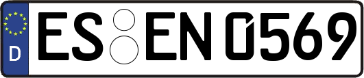 ES-EN0569
