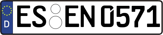 ES-EN0571