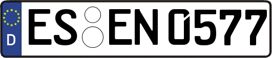 ES-EN0577