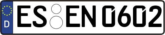 ES-EN0602