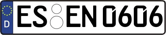 ES-EN0606