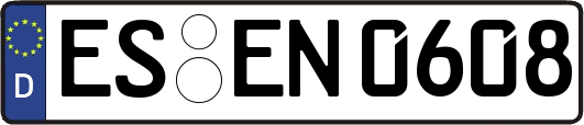 ES-EN0608