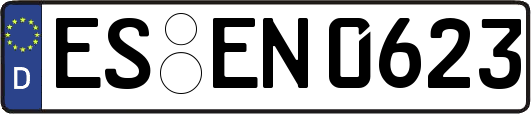 ES-EN0623