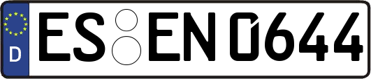 ES-EN0644