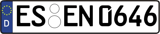 ES-EN0646
