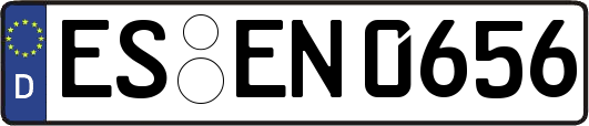 ES-EN0656