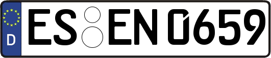 ES-EN0659