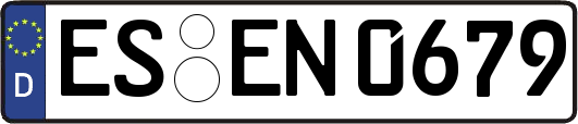 ES-EN0679